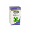 Cascara sagrada arkopharma 250 mg 50 capsulas