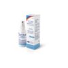 Clorxil 10 mg/ml solucion para pulverizacion cutanea 1 frasco 50 ml