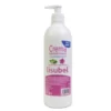 Crema hidratante corporal lisubel 1 envase 400 ml