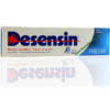 Desensin repair pasta dental 1 envase 125 ml