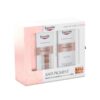 Colnatur ready 30 sticks 3 g sabor limon