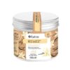 Farline manteca corporal wild vanilla 1 tarro 250 ml