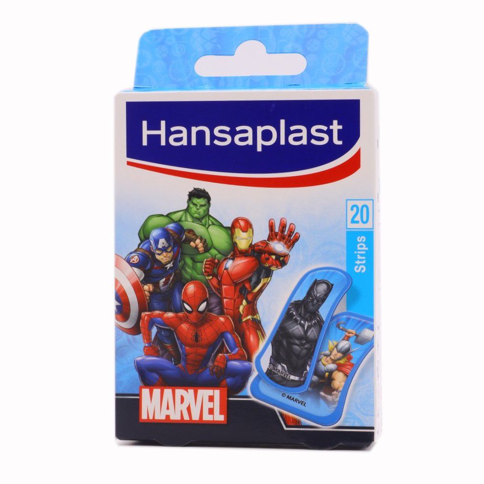 hansaplast_marvel_aposito_adhesivo_2_tama_os_20_strips_197034_pg1_ps