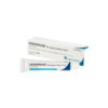 Hemorrane 10 mg/g pomada rectal 1 tubo 30 g