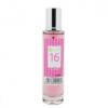 Iap pharma pour femme 1 envase 30 ml nº 16