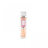 Iap pharma pour femme 1 envase 150 ml nº 31