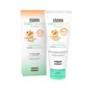 Isdin baby naturals nutraisdin pomada del pañal regeneradora 1 envase 100 ml