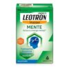 Leotron mente 50 comprimidos