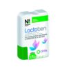 Ns lactoben 50 comprimidos