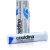 Couldina con acido acetilsalicilico 500 mg/2 mg/7,5 mg 20 comprimidos efervescentes