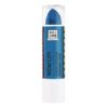 Magic lips azul
