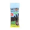 Gato extracto regaliz light