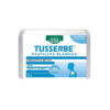 Tusserbe pastillas blandas