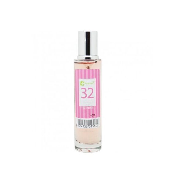 Iap pharma pour femme n3 2 30ml