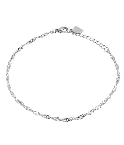 Tobillera margutta aura