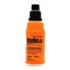 Betadine jabonoso 40 mg/ml solucion cutanea 1 frasco 125 ml