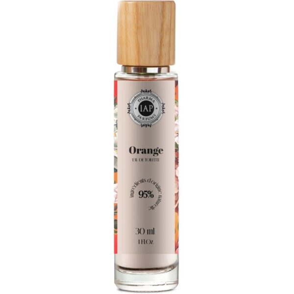 Orange iap pharma 30 ml