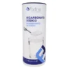 Farline complementos bicarbonato sodico 1 envase 500 g