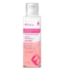 Farline desmaquillante de ojos bifasico 1 envase 100 ml