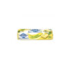 Juanola caramelos limon vit c y hierbas mediterraneas 1 envase 32,4 g