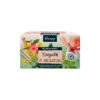 Kneipp delgate infusion 40 bolsitas