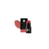 Soivre cosmetics blush 3 in 1 mejillas labios y ojos 1 stick 4 g color coral