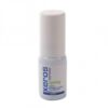 Xerosdentaid spray 1 envase 15 ml