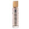 Citron iap pharma 30 ml