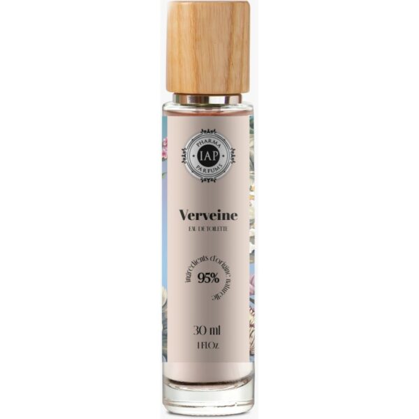 Verveine iap pharma 30 ml