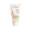 A-derma protect crema spf 50+ ad muy alta proteccion 1 envase 150 ml