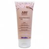 Abs skincare crema reparadora con miconazol 1 tubo 200 ml