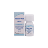 Aloclair plus colutorio 1 envase 60 ml