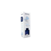 Aposan home flor perfumada amaderada