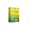 Batteril 900 esi 10 tabletas