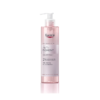 Eucerin gel limpiador anti-pigment 1 envase 400 ml