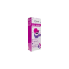Farline locion antipiojos 5 minutos 1 envase 100 ml