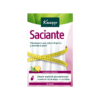 Kneipp saciante 80 capsulas