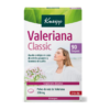 Kneipp valeriana classic 90 grageas