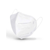 Mascarilla reutilizables ffp2