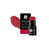 Soivre cosmetics blush 3 in 1 mejillas labios y ojos 1 stick 4 g color ruby