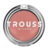 Trouss make-up ojo pd