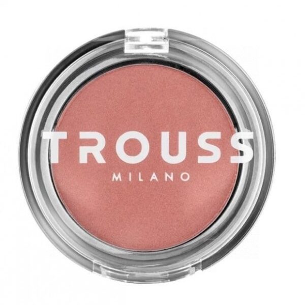 Trouss make-up ojo pd