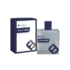 Farline hombre agua de perfume urban mist 1 envase 100 ml