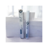 Farline serum pestañas y cejas vitalizante 1 envase 9 ml