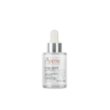 Avene hyaluron activ b3 serum concentrado voluminador 1 botella 30 ml
