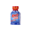 Eno active 1 envase 200 g