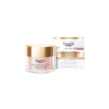 Eucerin hyaluron filler crema de dia rose fps 30 1 envase 50 ml