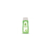 Farline gel de baño manzana y pepino 1 envase 750 ml