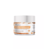 Farline mascarilla capilar nutritiva y reparadora 1 tarro 250 ml