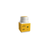 Ginkgo biloba botanicapharma 60 comprimidos